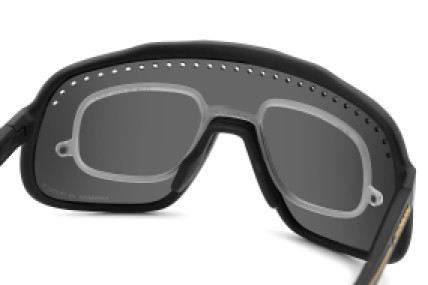Carrera CAC SPORT CLIP IN 900