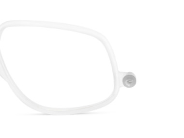 Carrera CAC SPORT CLIP IN 900