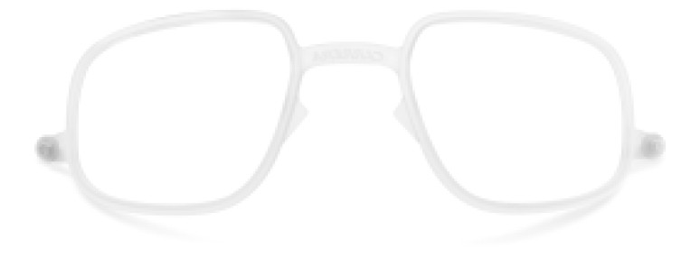 Carrera CAC SPORT CLIP IN 900