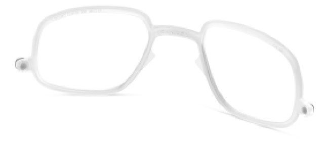 Carrera CAC SPORT CLIP IN 900