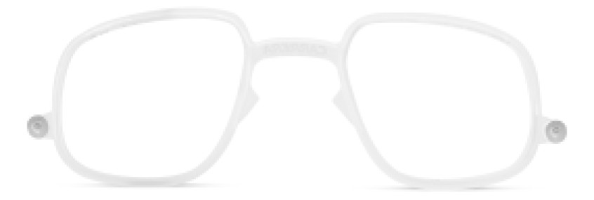 Carrera CAC SPORT CLIP IN 900