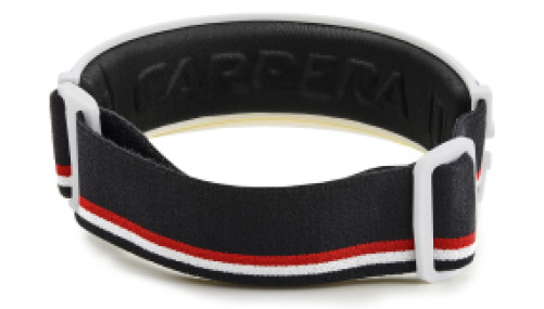 Carrera CASPORT VISOR OIT