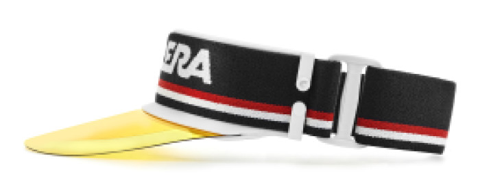Carrera CASPORT VISOR OIT
