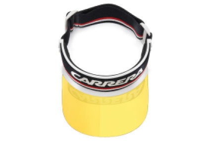 Carrera CASPORT VISOR OIT