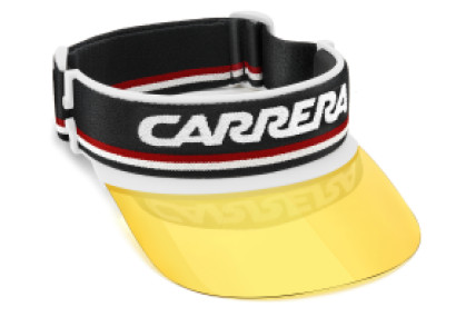 Carrera CASPORT VISOR OIT
