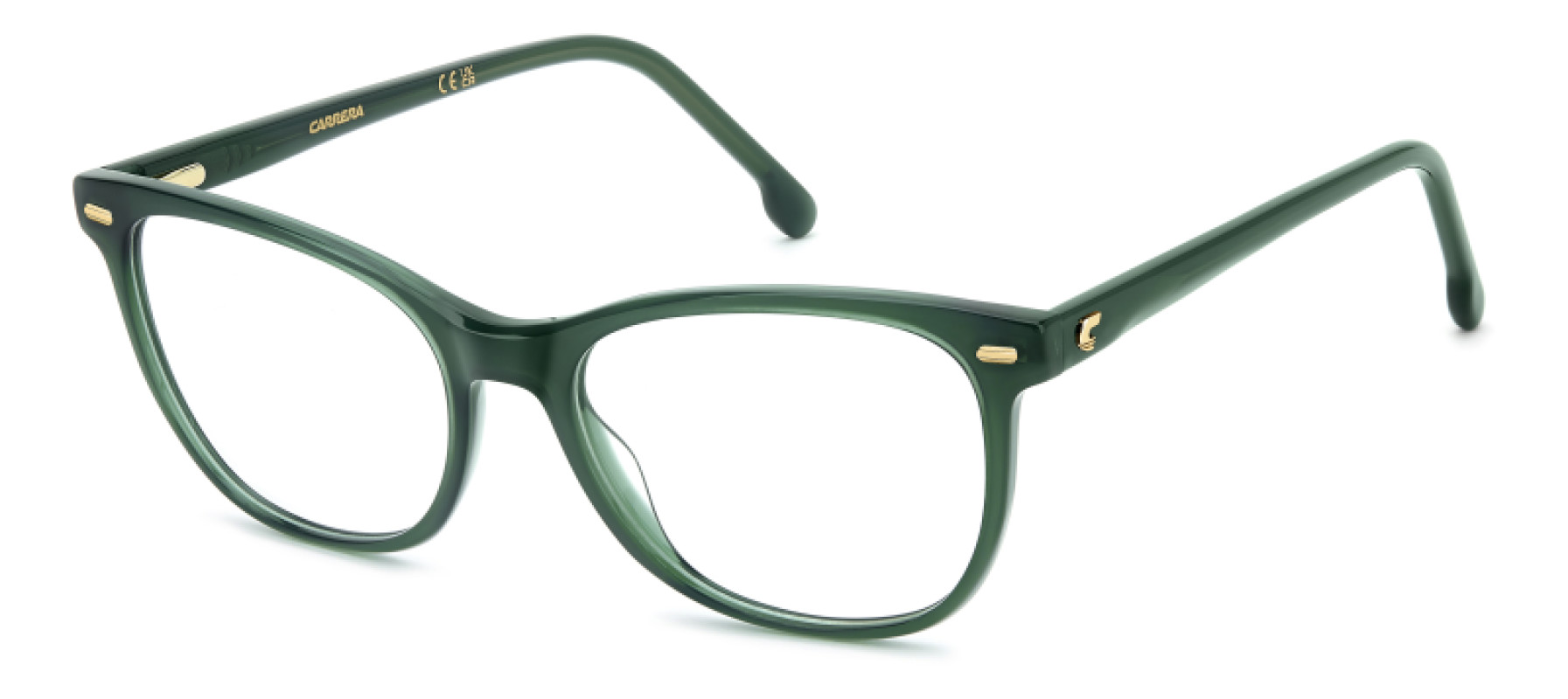Carrera CA3074 ZI9