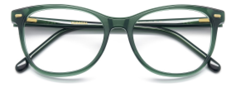 Carrera CA3074 ZI9
