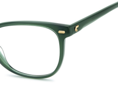 Carrera CA3074 ZI9