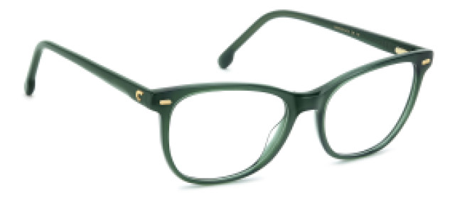 Carrera CA3074 ZI9