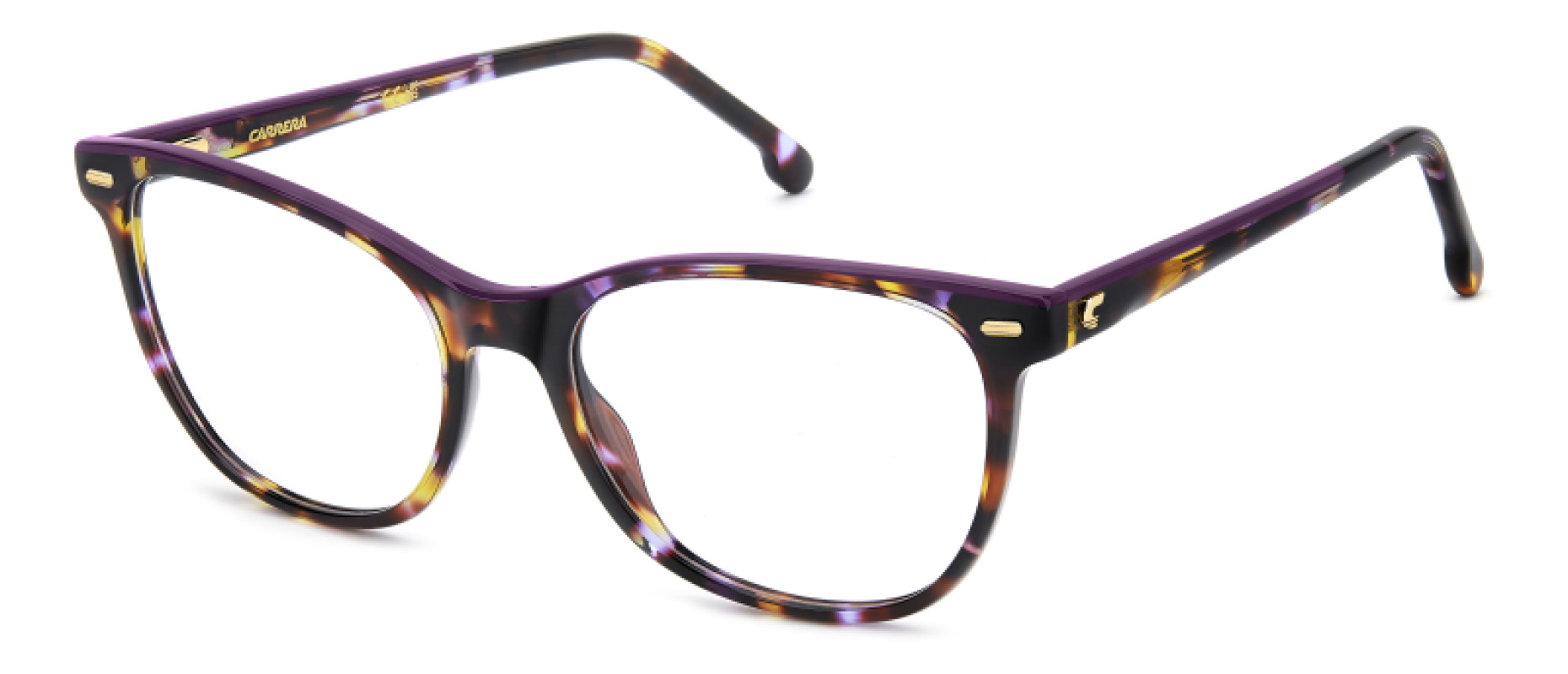 Carrera CA3074 HKZ