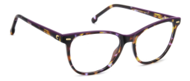 Carrera CA3074 HKZ