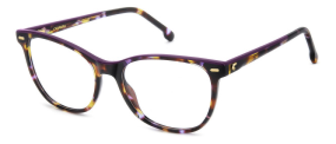 Carrera CA3074 HKZ