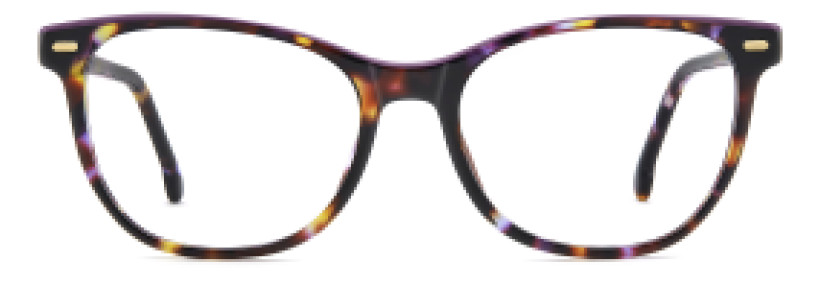 Carrera CA3074 HKZ