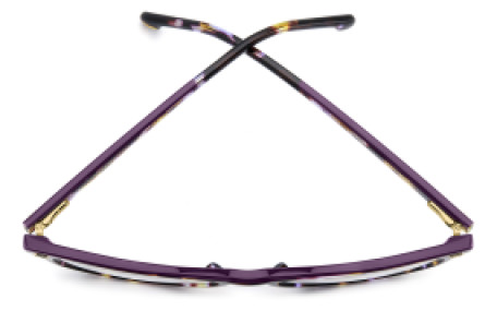 Carrera CA3074 HKZ
