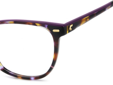 Carrera CA3074 HKZ