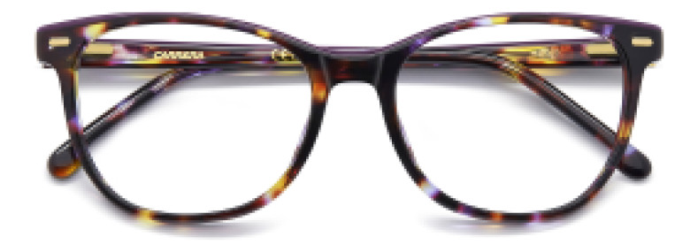 Carrera CA3074 HKZ