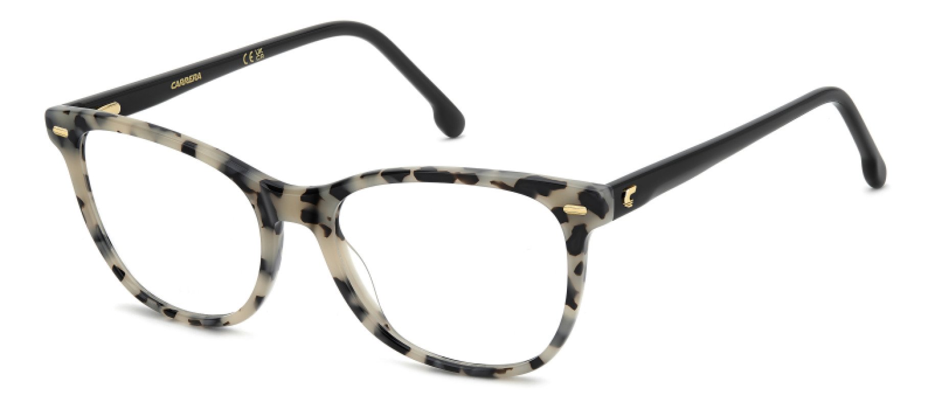 Carrera CA3074 AHF