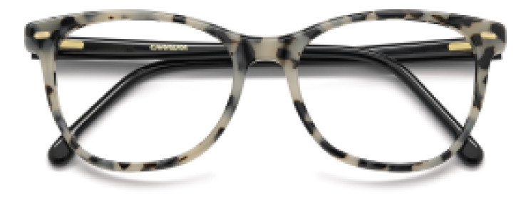 Carrera CA3074 AHF
