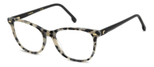 Carrera CA3074 AHF