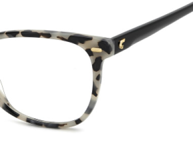 Carrera CA3074 AHF