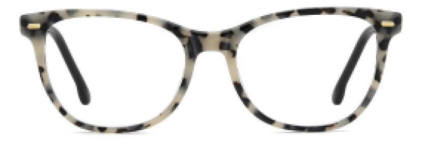 Carrera CA3074 AHF