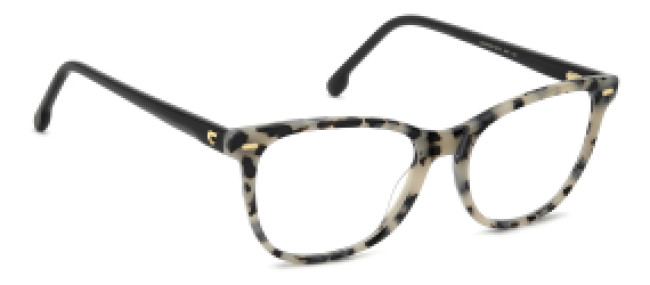 Carrera CA3074 AHF