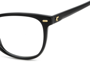 Carrera CA3074 807
