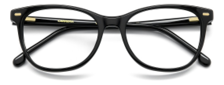 Carrera CA3074 807