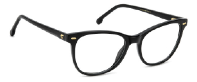 Carrera CA3074 807