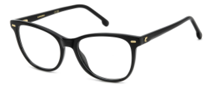 Carrera CA3074 807