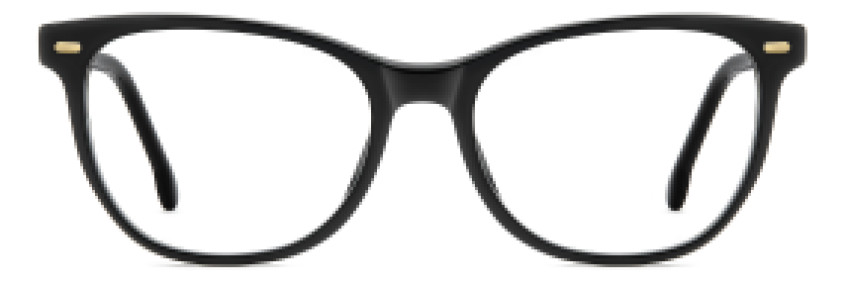 Carrera CA3074 807