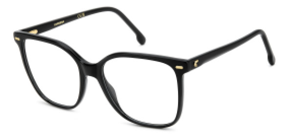 Carrera CA3075 807