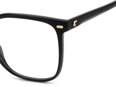 Carrera CA3075 807