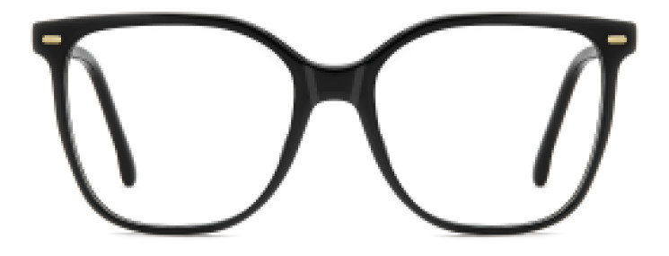 Carrera CA3075 807