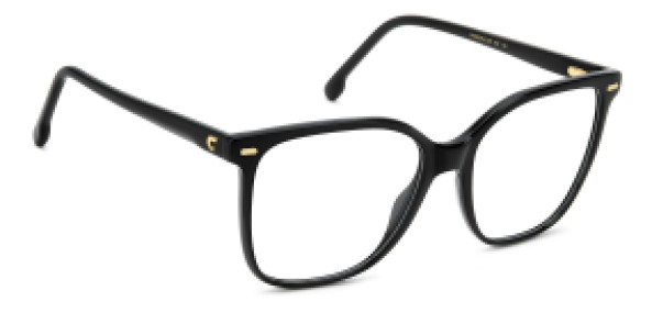 Carrera CA3075 807