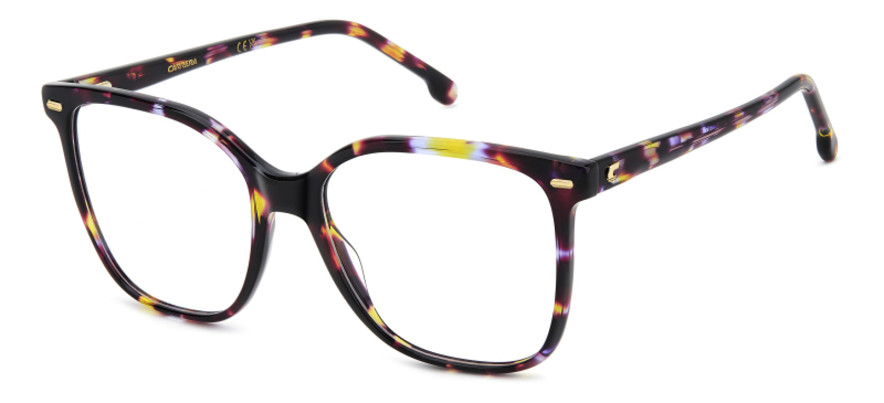 Carrera CA3075 HKZ