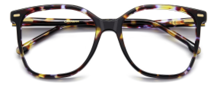 Carrera CA3075 HKZ
