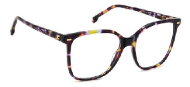Carrera CA3075 HKZ