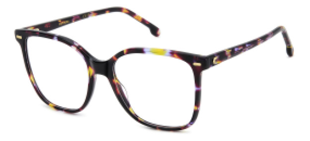 Carrera CA3075 HKZ