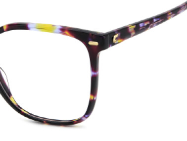 Carrera CA3075 HKZ