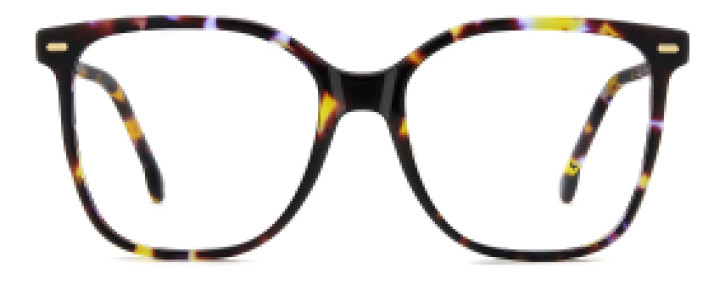 Carrera CA3075 HKZ