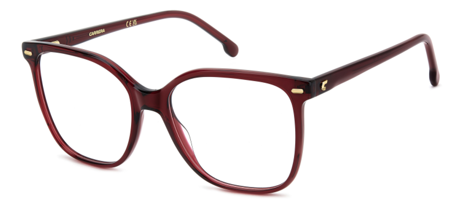 Carrera CA3075 LHF