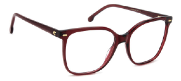 Carrera CA3075 LHF