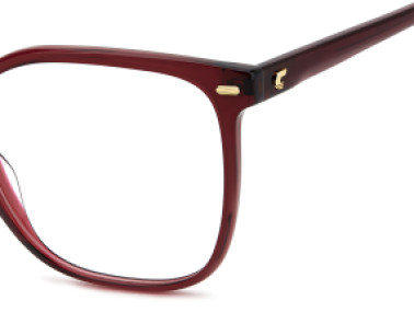 Carrera CA3075 LHF