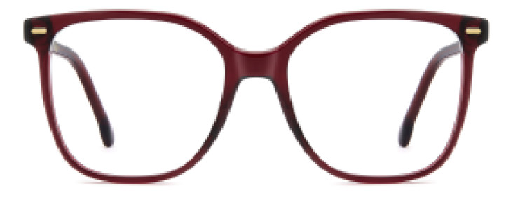 Carrera CA3075 LHF