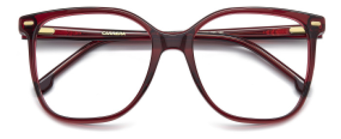 Carrera CA3075 LHF