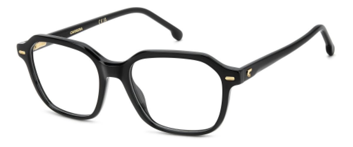 Carrera CA3073 807