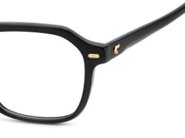 Carrera CA3073 807