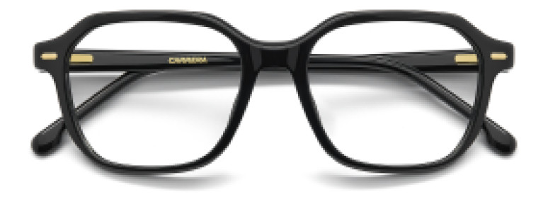 Carrera CA3073 807