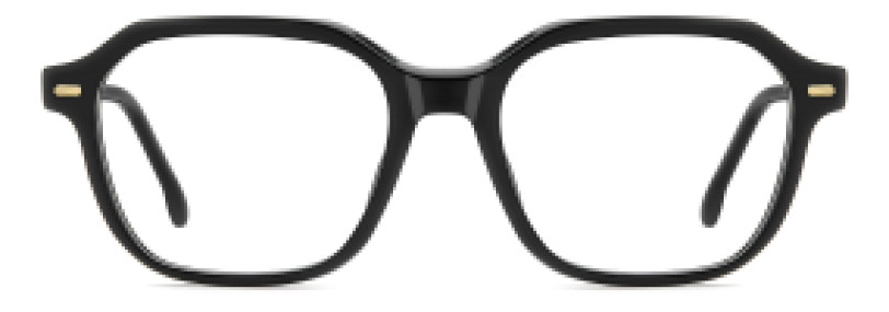 Carrera CA3073 807